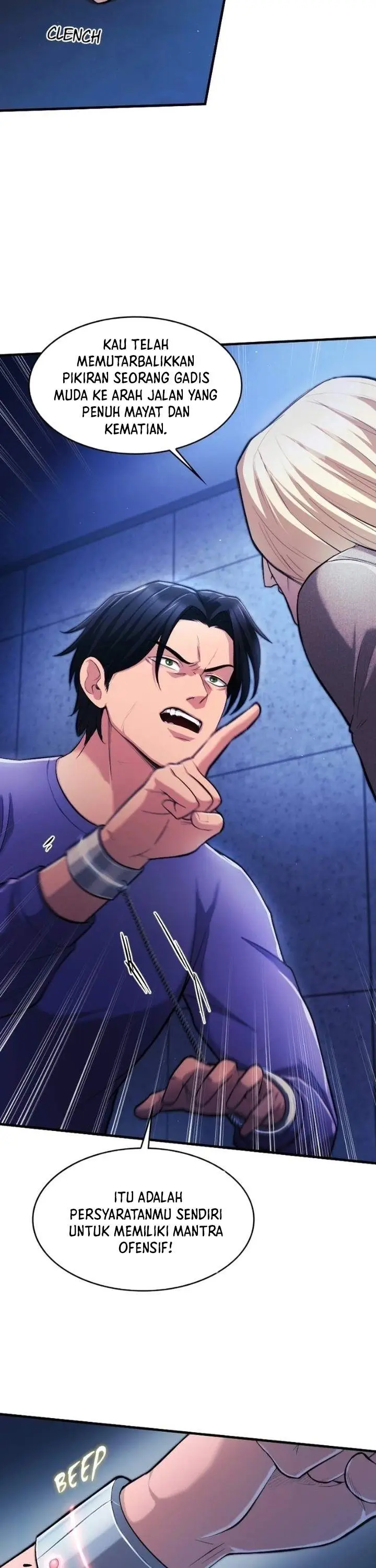 image-komik-paranoid-mage-chapter-27-27/42