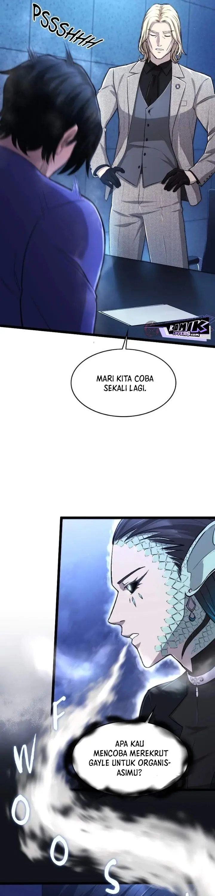 image-komik-paranoid-mage-chapter-27-29/42