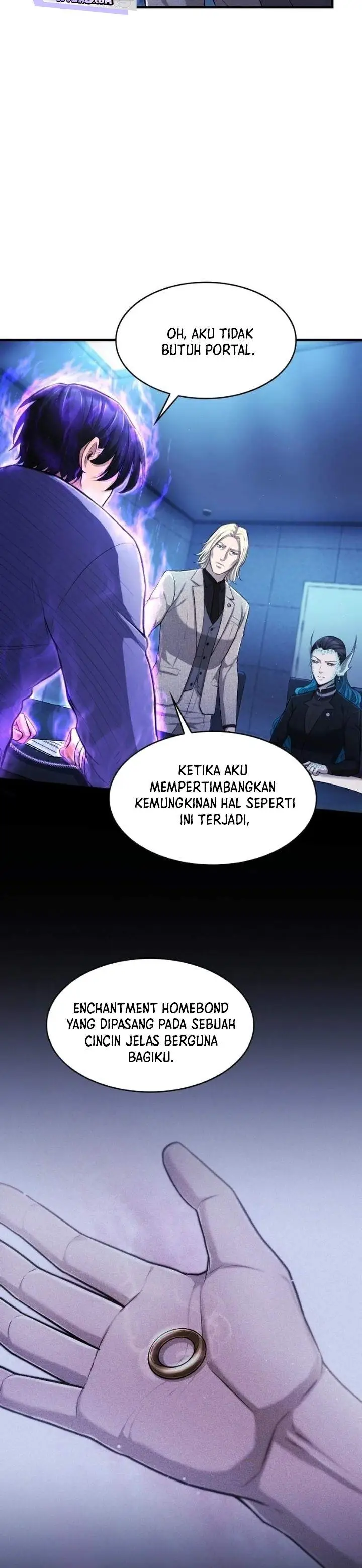 image-komik-paranoid-mage-chapter-27-34/42
