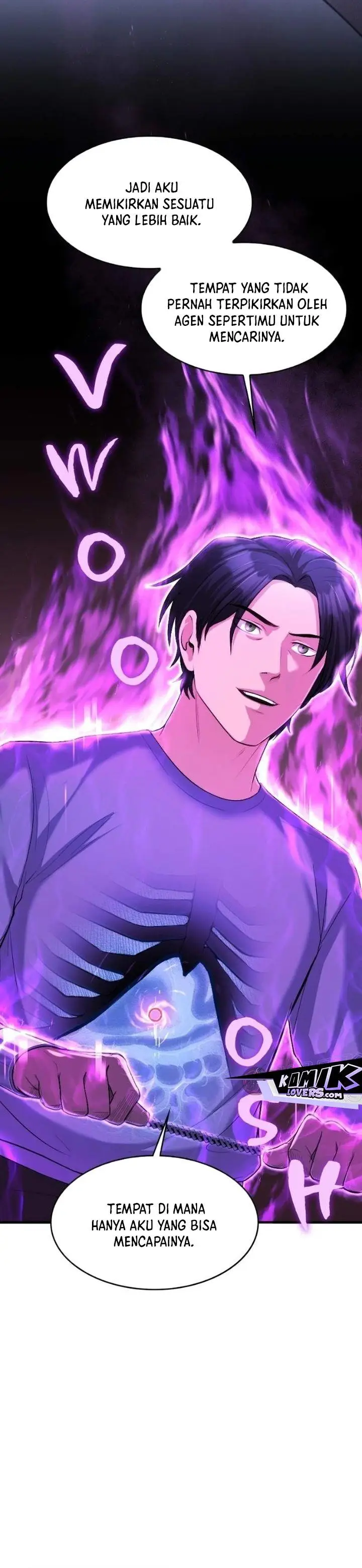 image-komik-paranoid-mage-chapter-27-35/42