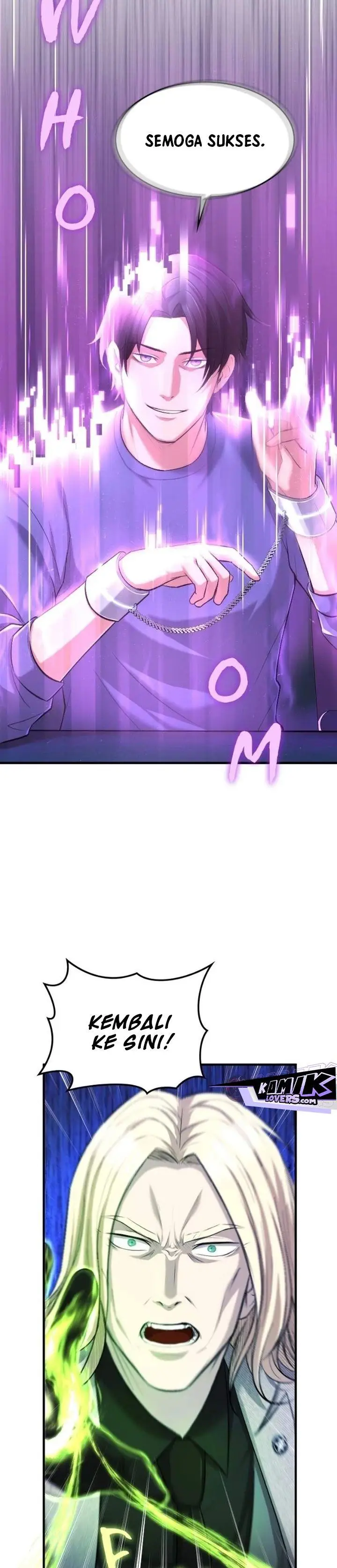 image-komik-paranoid-mage-chapter-27-37/42