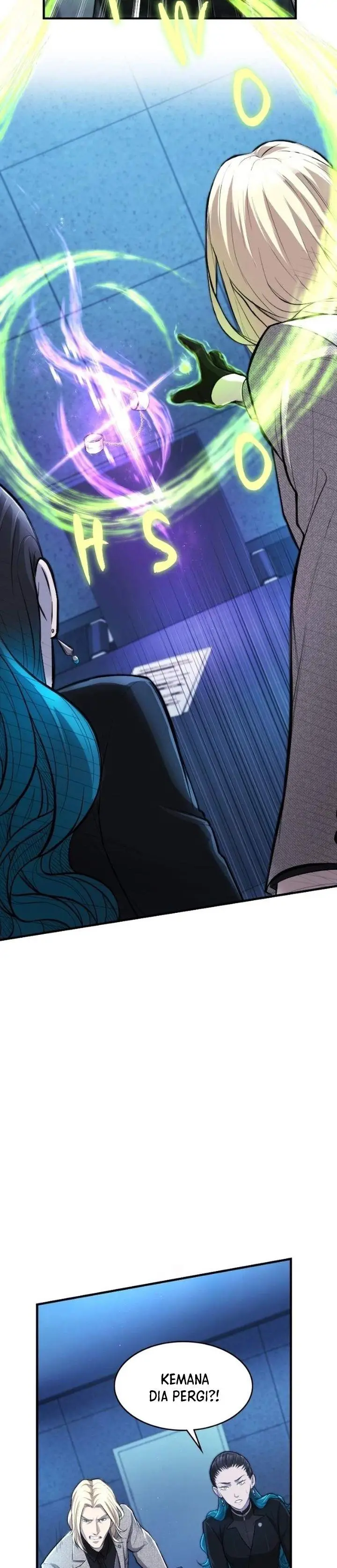 image-komik-paranoid-mage-chapter-27-38/42