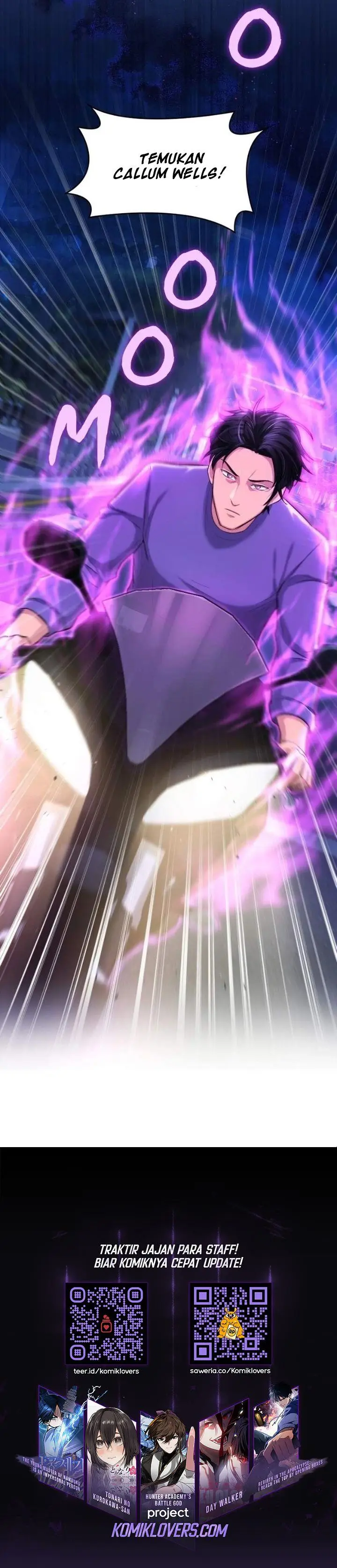 image-komik-paranoid-mage-chapter-27-40/42