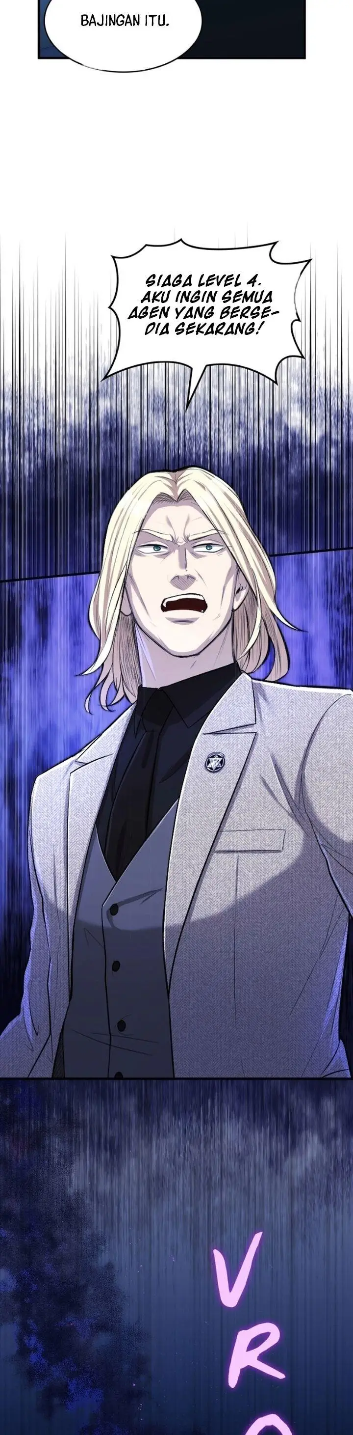 image-komik-paranoid-mage-chapter-28-3/42