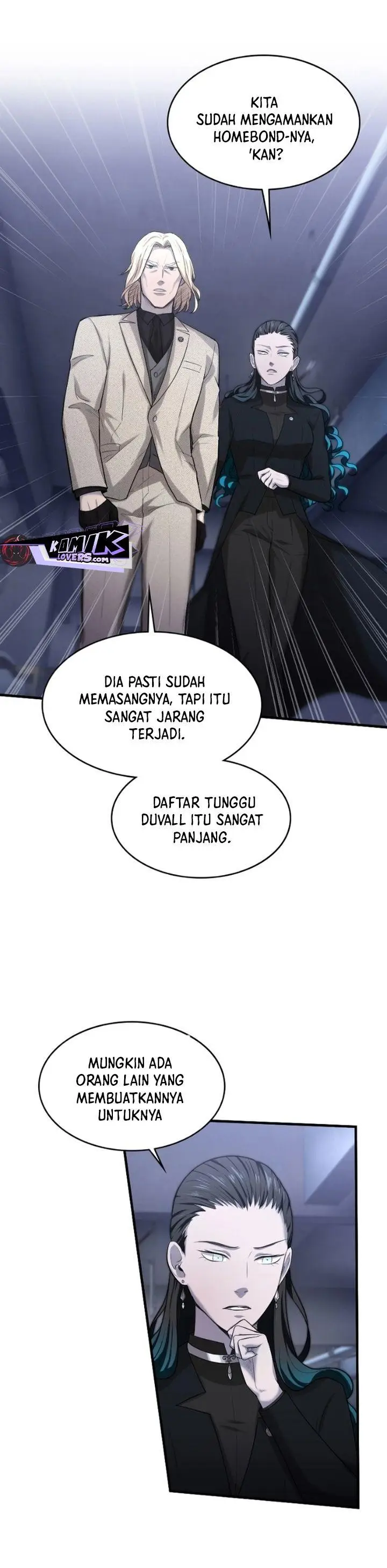 image-komik-paranoid-mage-chapter-28-5/42