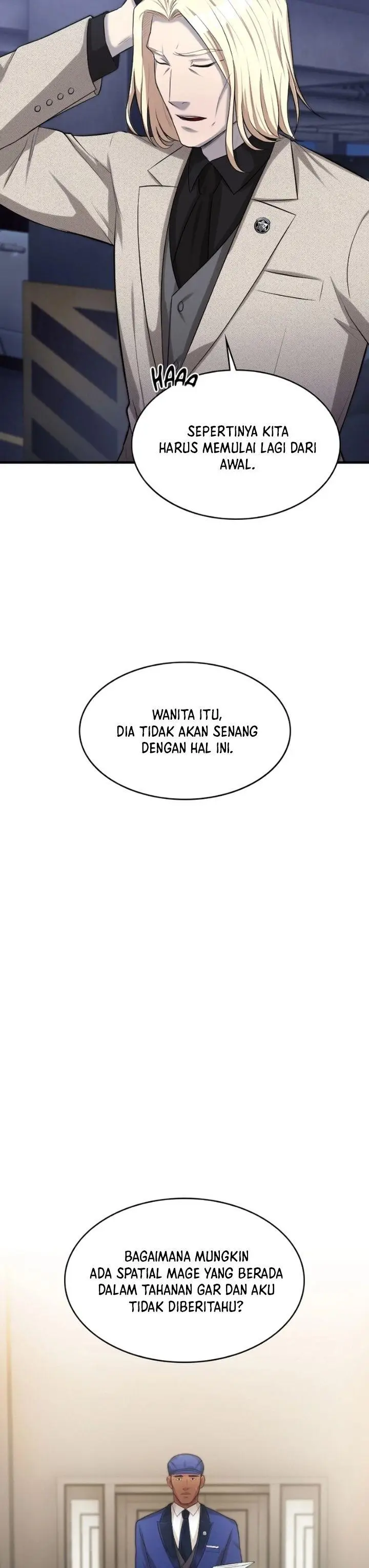 image-komik-paranoid-mage-chapter-28-7/42