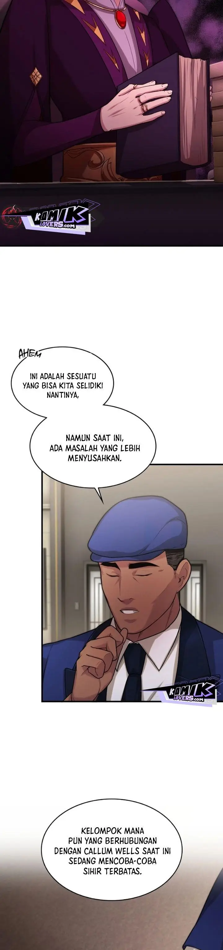 image-komik-paranoid-mage-chapter-28-9/42