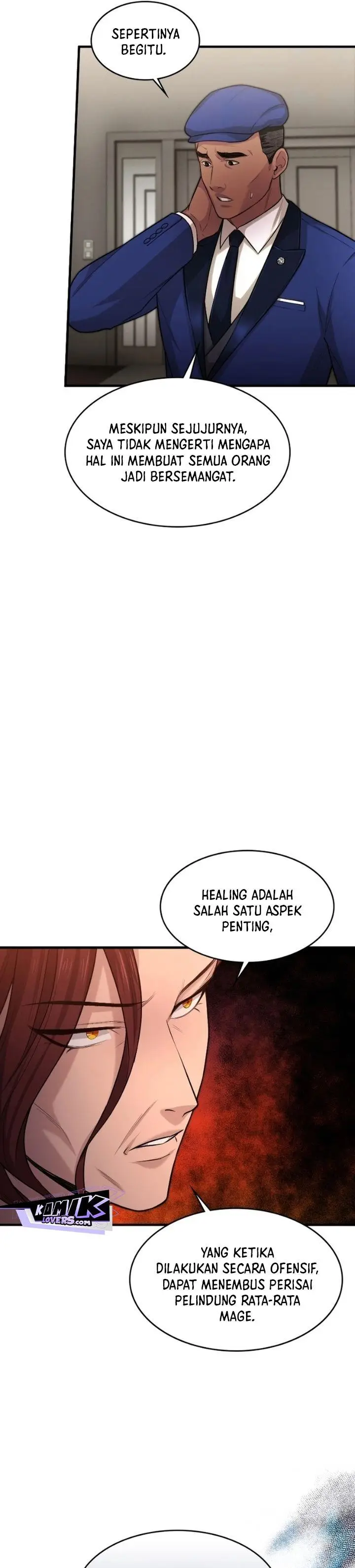 image-komik-paranoid-mage-chapter-28-11/42