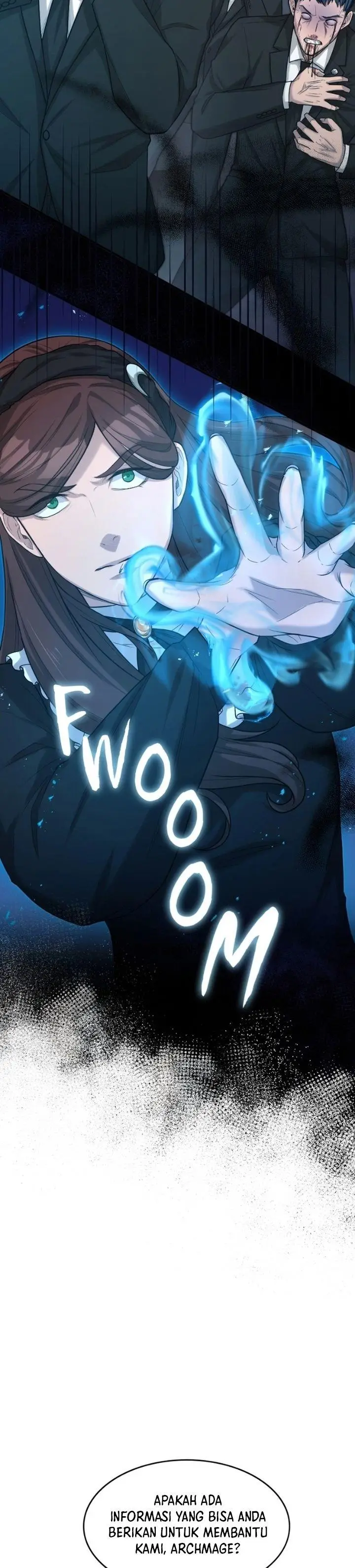 image-komik-paranoid-mage-chapter-28-13/42