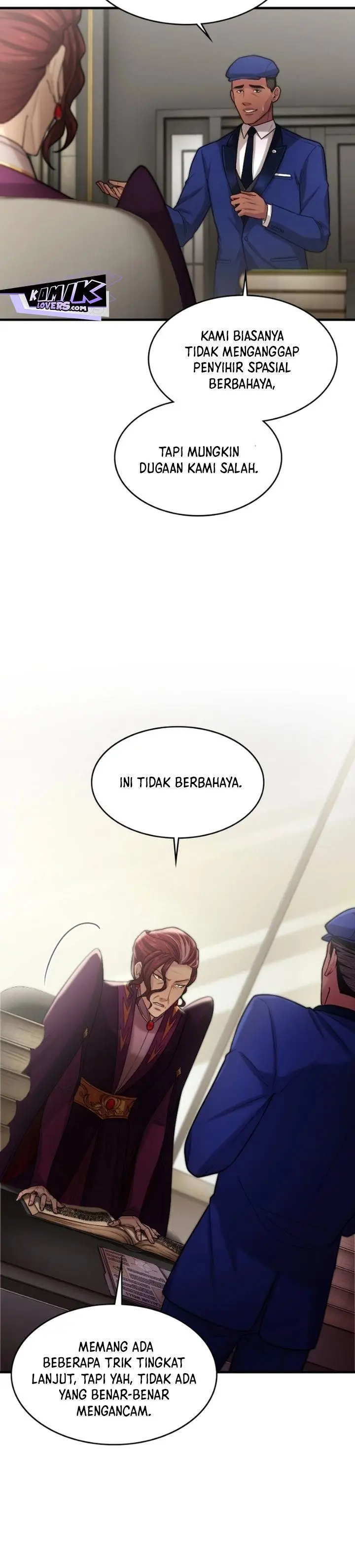 image-komik-paranoid-mage-chapter-28-14/42