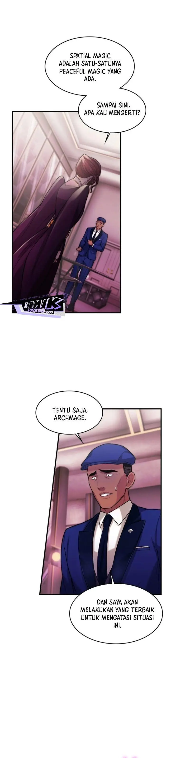 image-komik-paranoid-mage-chapter-28-15/42