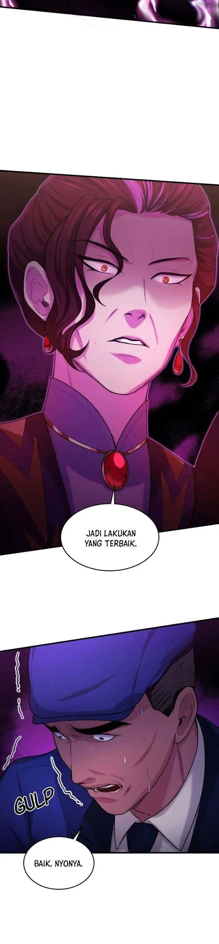 image-komik-paranoid-mage-chapter-28-17/42