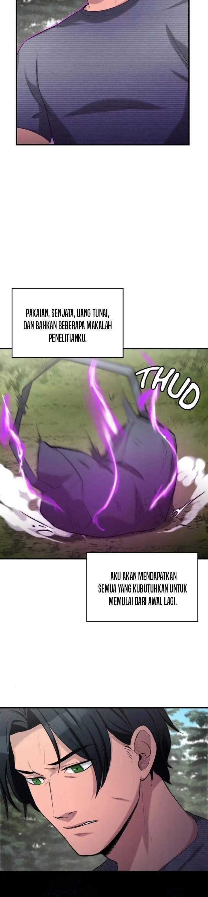 image-komik-paranoid-mage-chapter-28-19/42