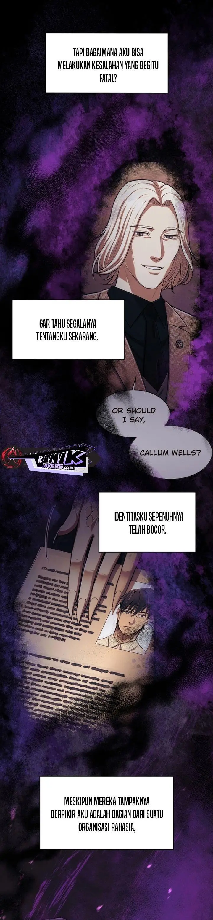 image-komik-paranoid-mage-chapter-28-20/42