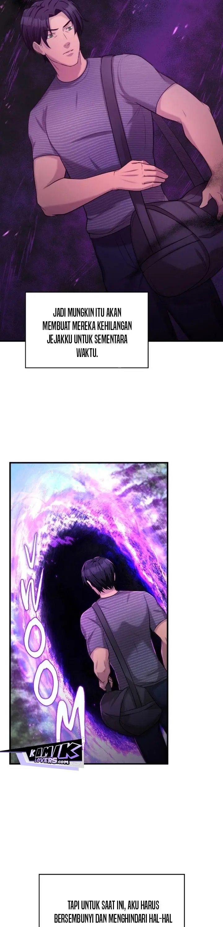 image-komik-paranoid-mage-chapter-28-21/42