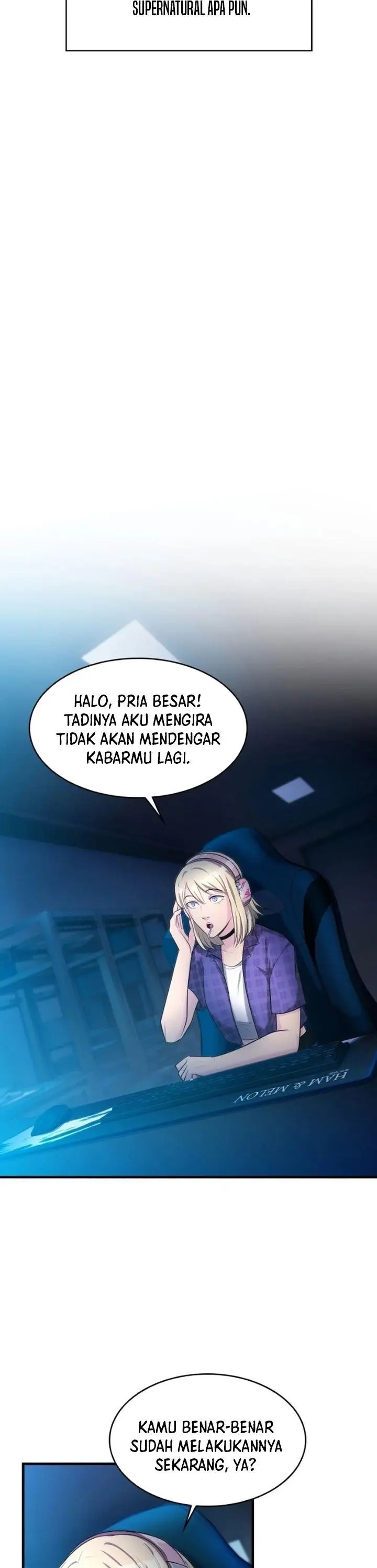 image-komik-paranoid-mage-chapter-28-22/42
