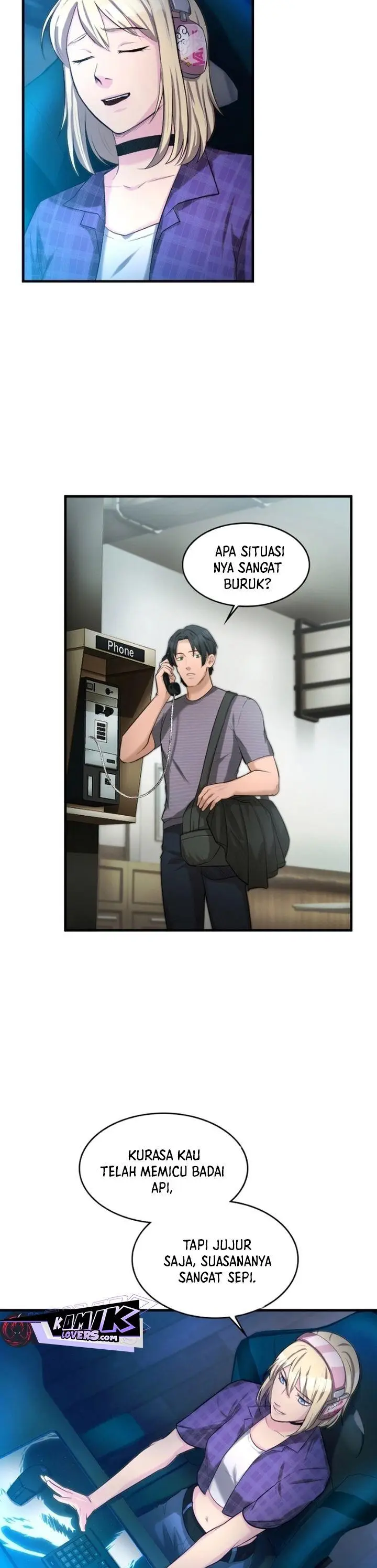 image-komik-paranoid-mage-chapter-28-23/42