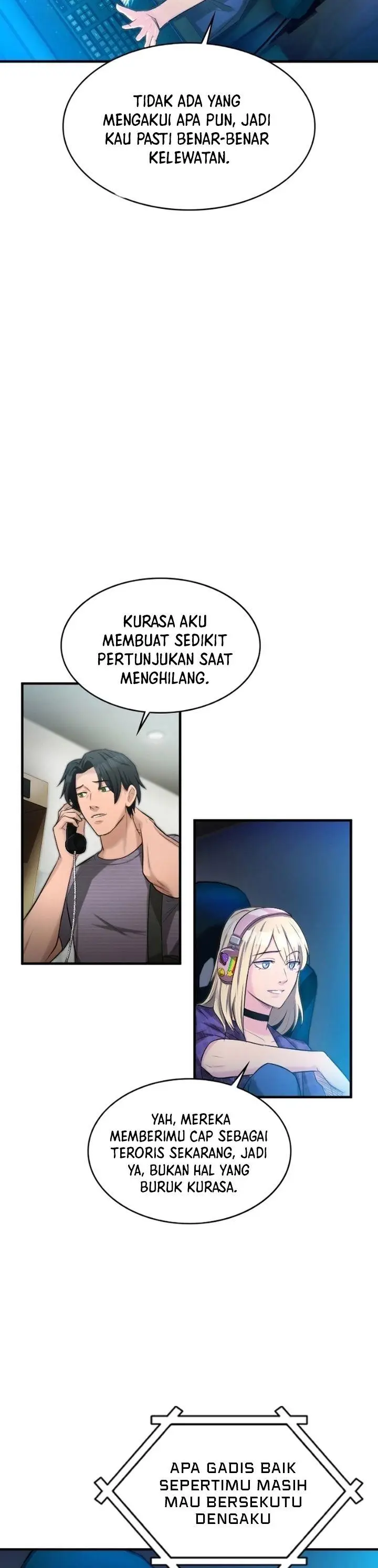 image-komik-paranoid-mage-chapter-28-24/42