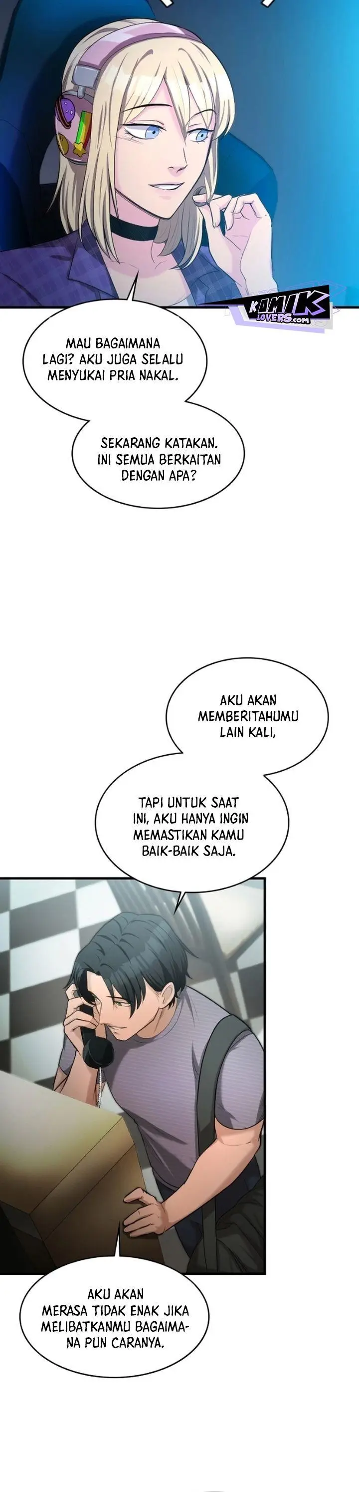 image-komik-paranoid-mage-chapter-28-25/42
