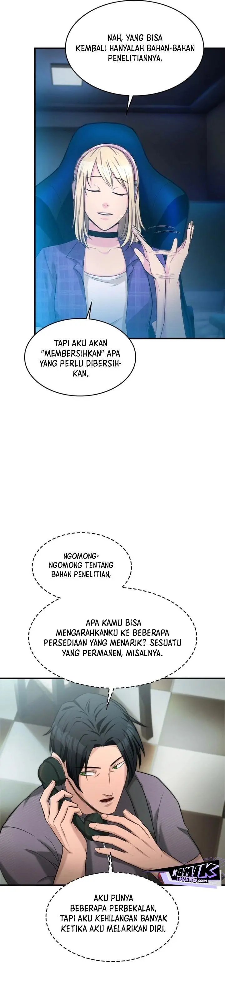 image-komik-paranoid-mage-chapter-28-26/42