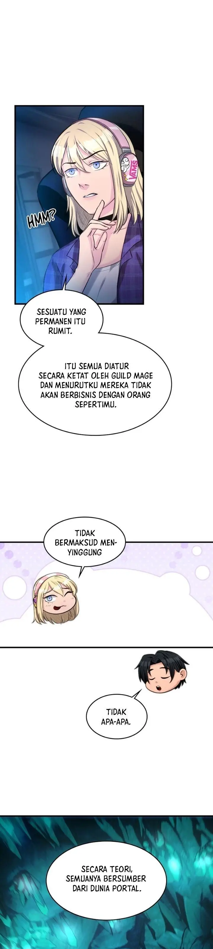 image-komik-paranoid-mage-chapter-28-27/42