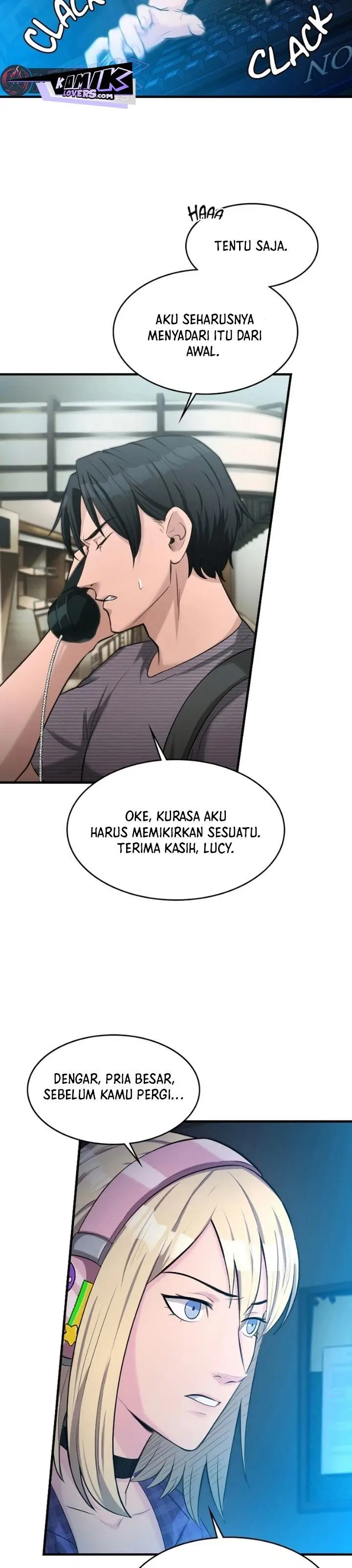 image-komik-paranoid-mage-chapter-28-29/42