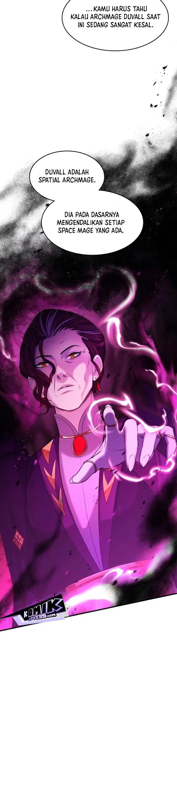 image-komik-paranoid-mage-chapter-28-30/42
