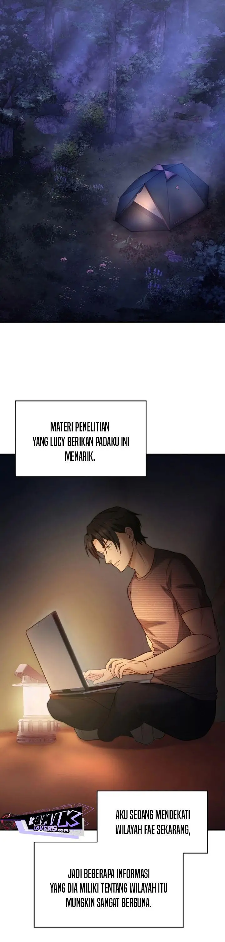 image-komik-paranoid-mage-chapter-28-32/42