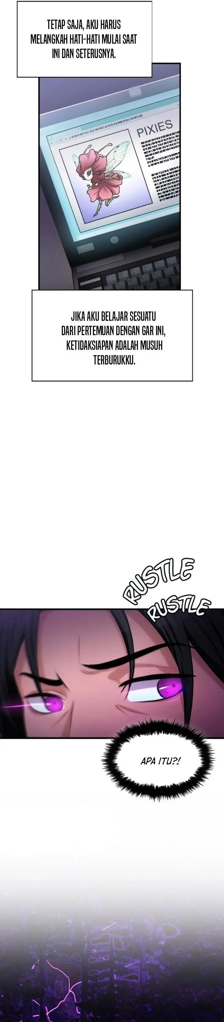 image-komik-paranoid-mage-chapter-28-36/42