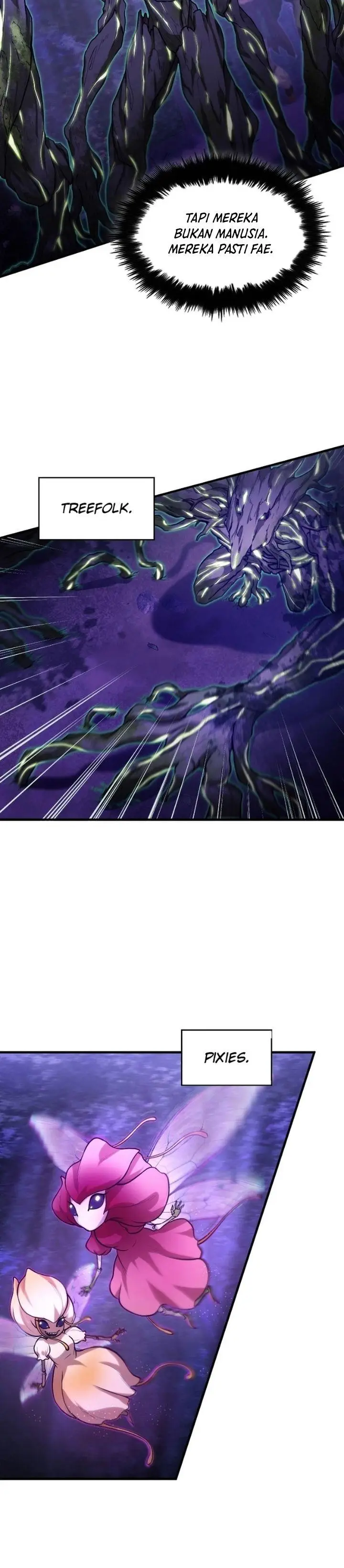 image-komik-paranoid-mage-chapter-28-38/42