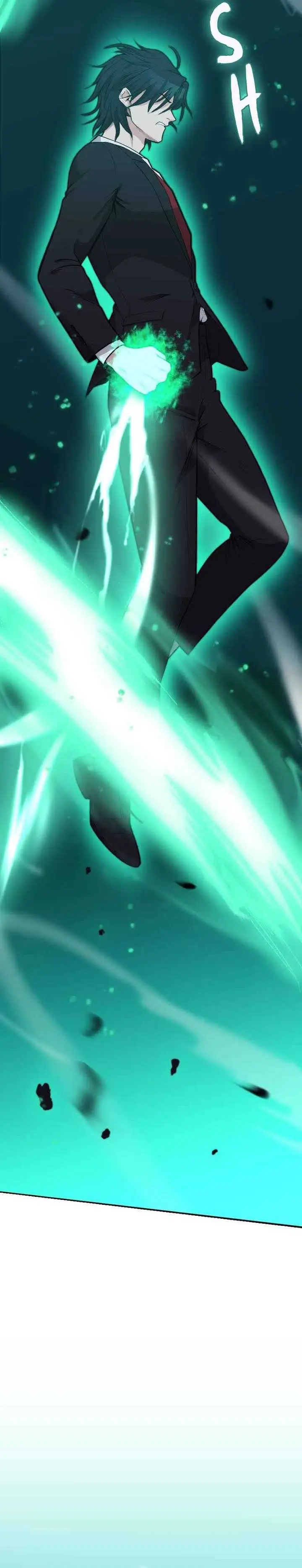 image-komik-paranoid-mage-chapter-3-4/46