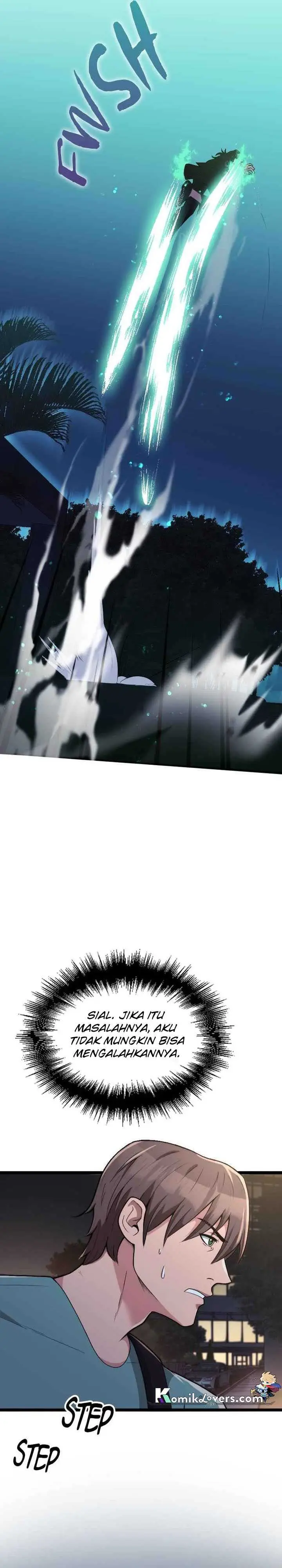 image-komik-paranoid-mage-chapter-3-5/46