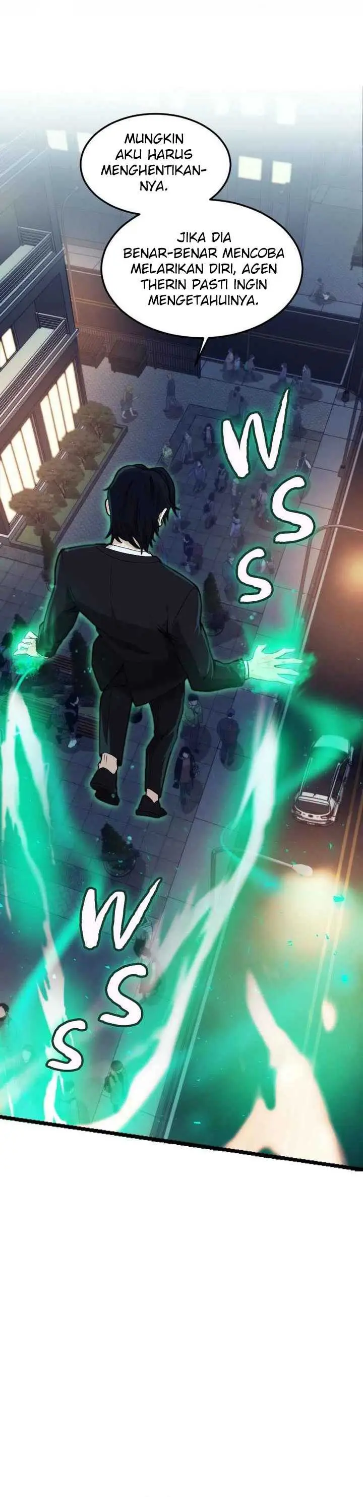 image-komik-paranoid-mage-chapter-3-8/46