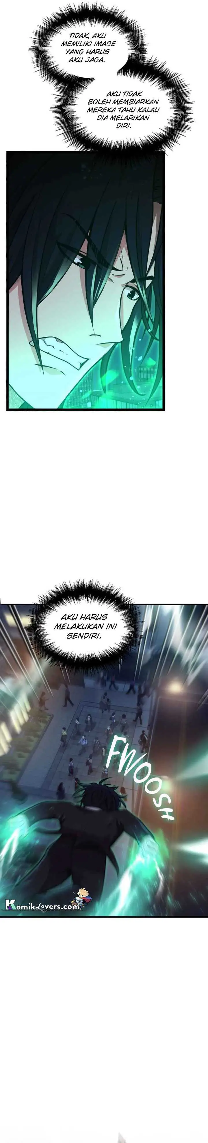 image-komik-paranoid-mage-chapter-3-9/46