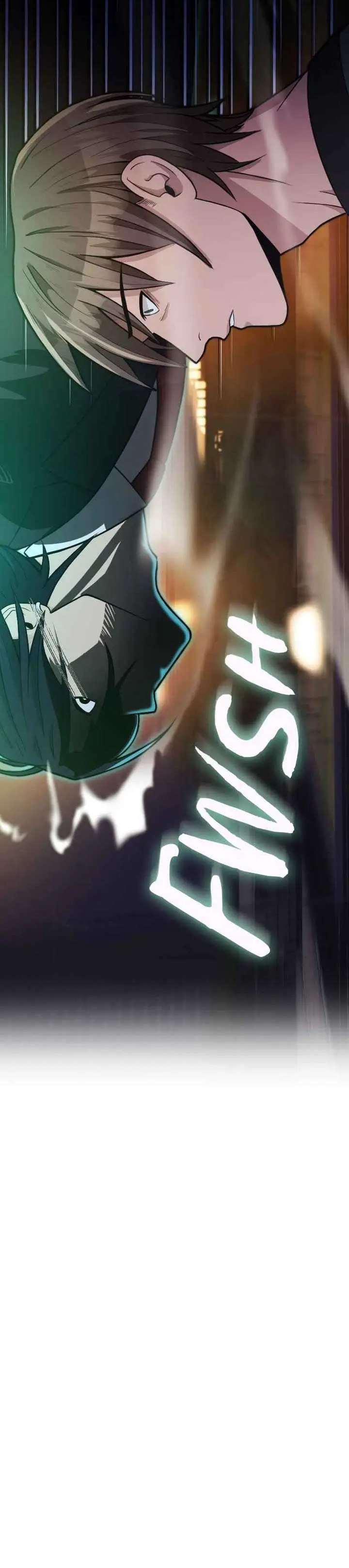 image-komik-paranoid-mage-chapter-3-11/46