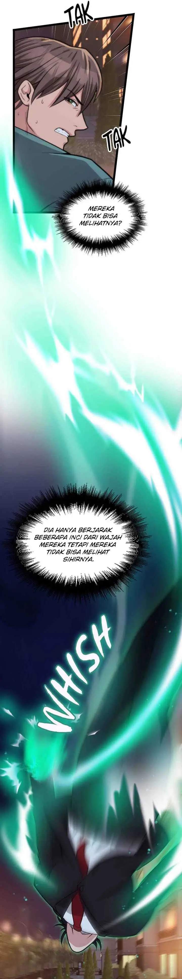 image-komik-paranoid-mage-chapter-3-15/46