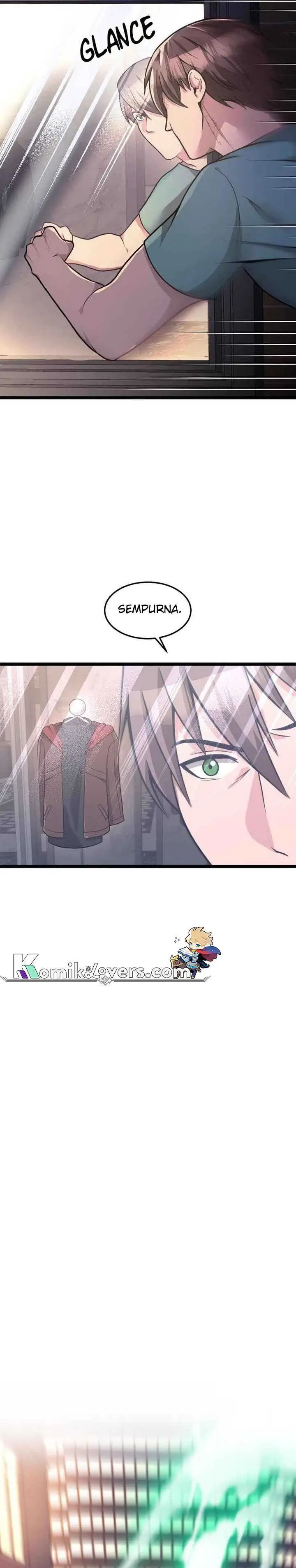 image-komik-paranoid-mage-chapter-3-17/46