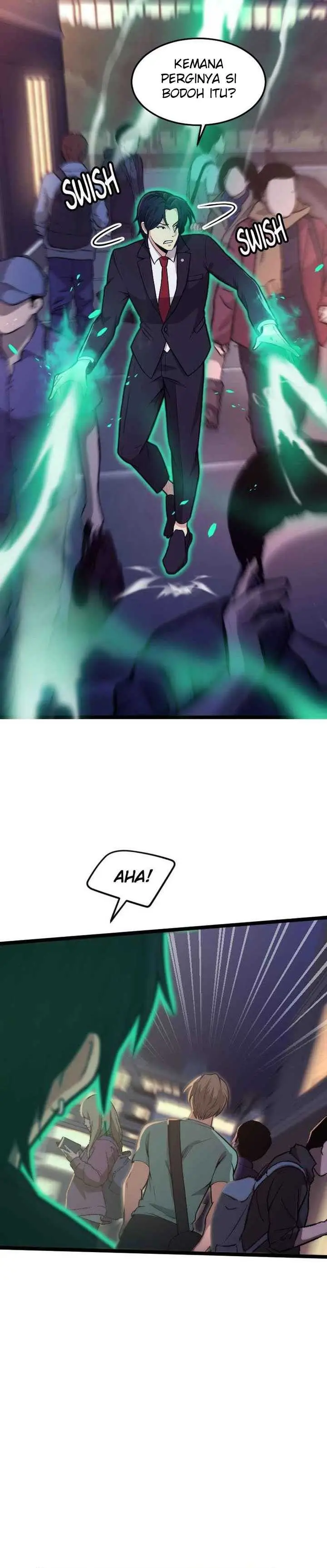 image-komik-paranoid-mage-chapter-3-18/46