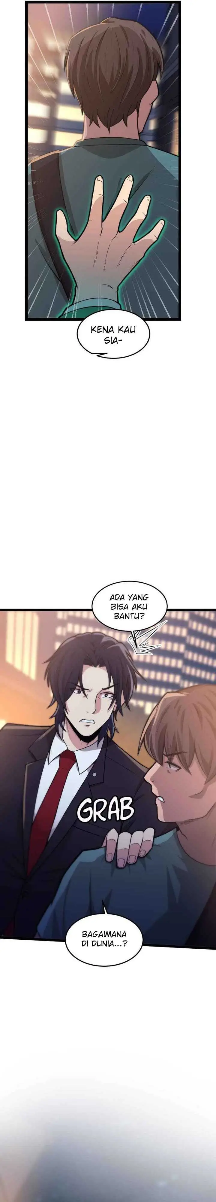 image-komik-paranoid-mage-chapter-3-19/46