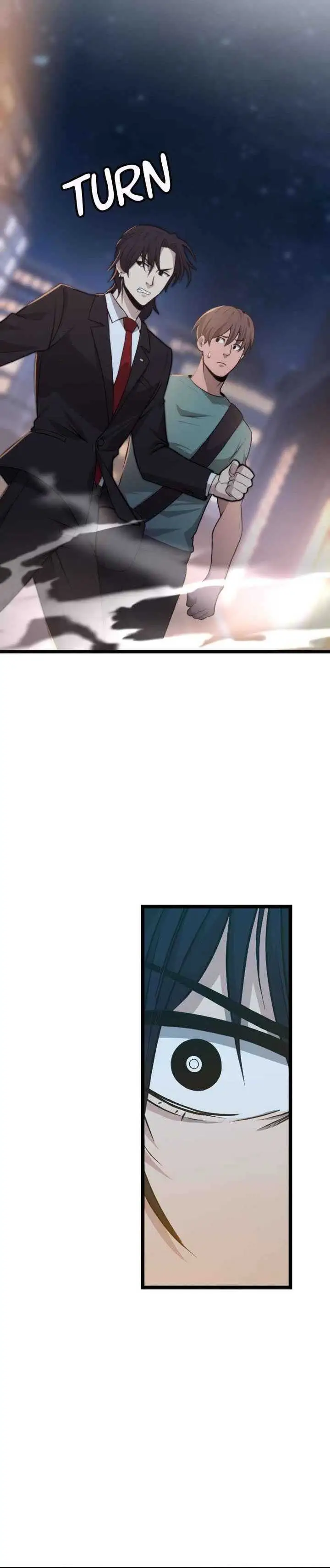 image-komik-paranoid-mage-chapter-3-20/46