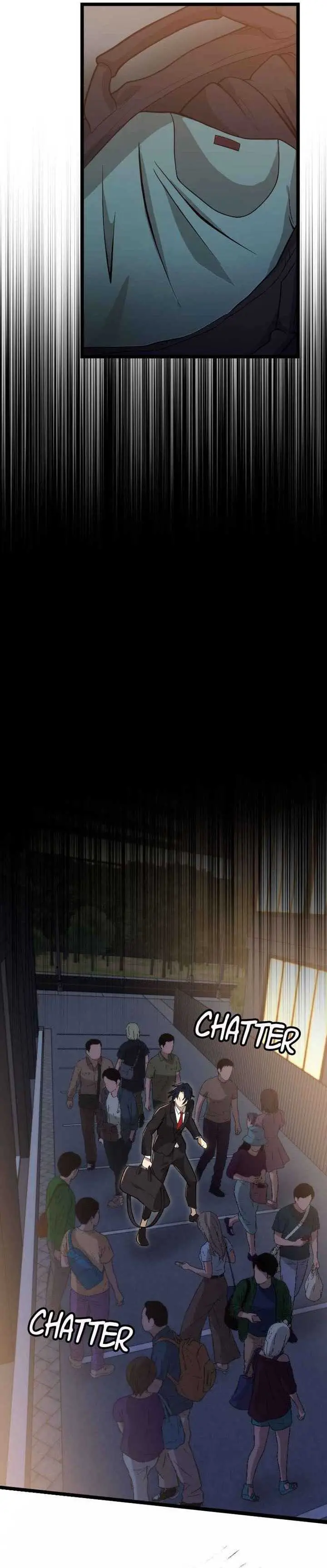 image-komik-paranoid-mage-chapter-3-22/46