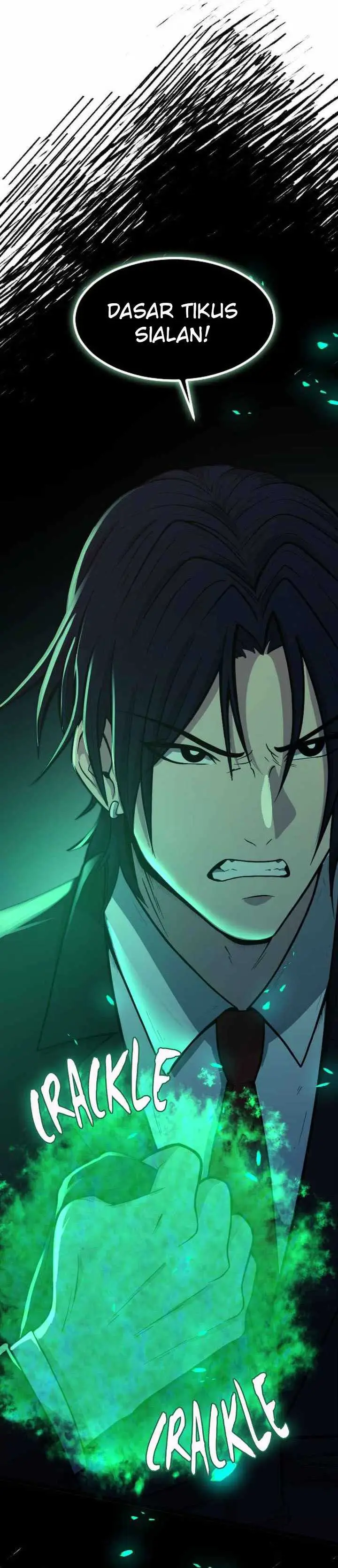 image-komik-paranoid-mage-chapter-3-23/46