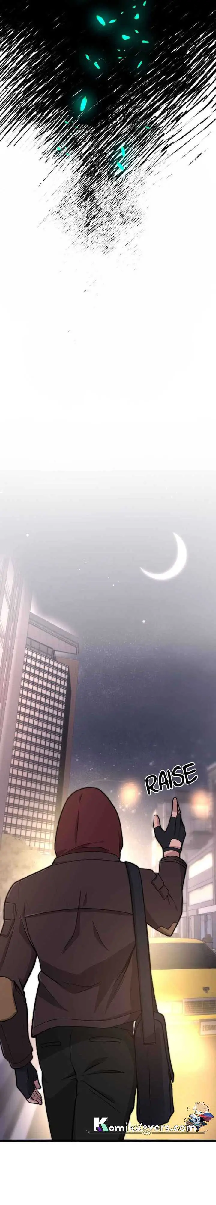 image-komik-paranoid-mage-chapter-3-24/46