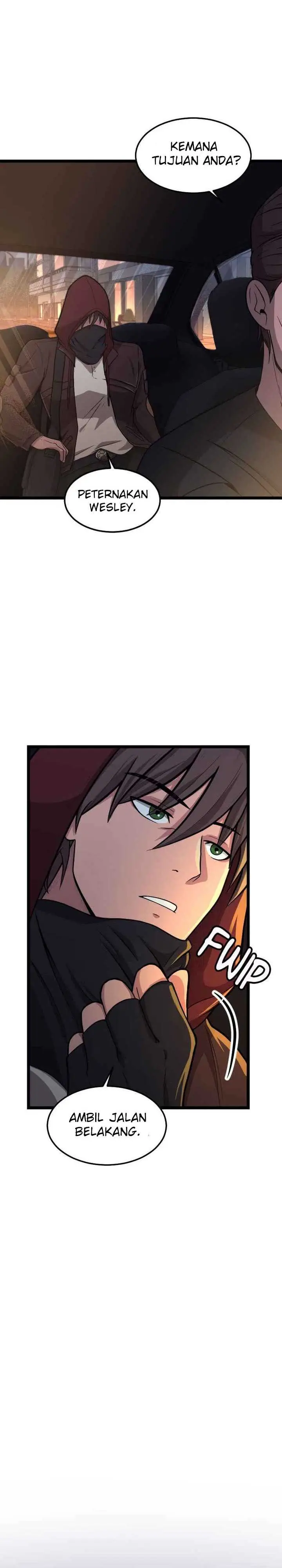 image-komik-paranoid-mage-chapter-3-25/46