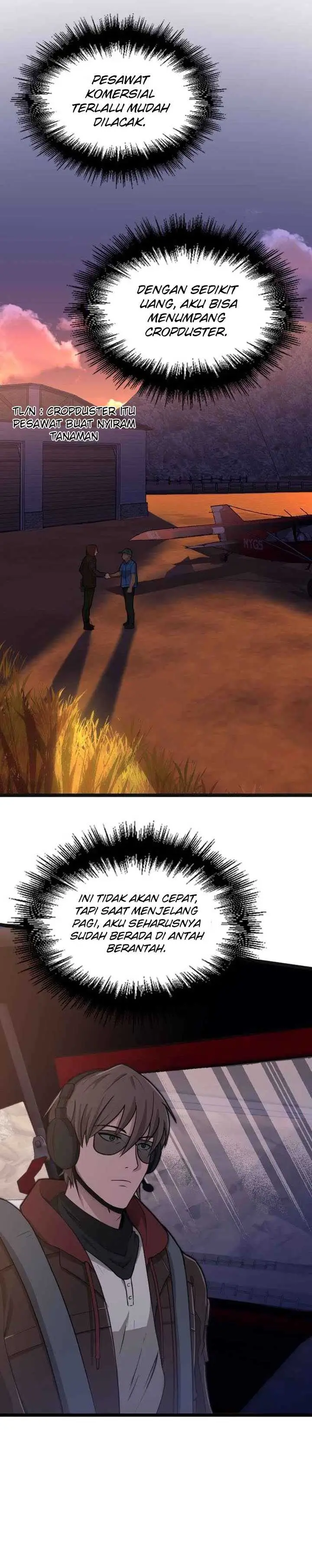 image-komik-paranoid-mage-chapter-3-26/46