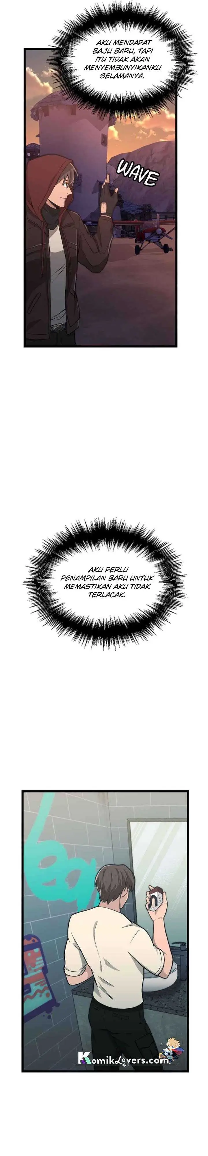 image-komik-paranoid-mage-chapter-3-27/46