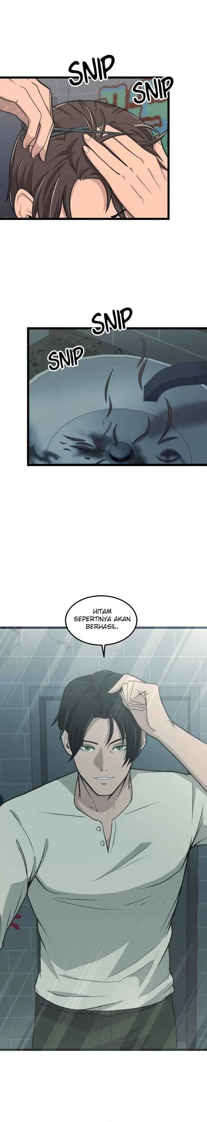 image-komik-paranoid-mage-chapter-3-28/46