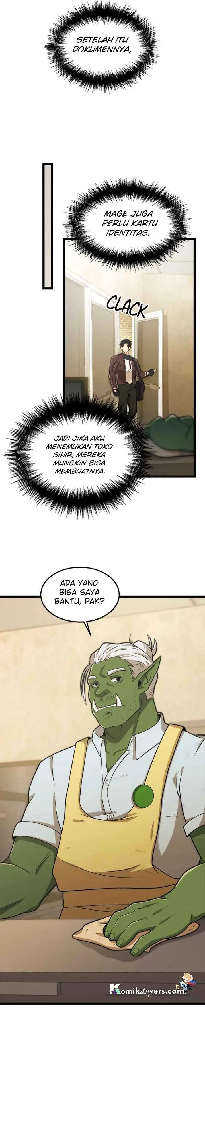 image-komik-paranoid-mage-chapter-3-29/46