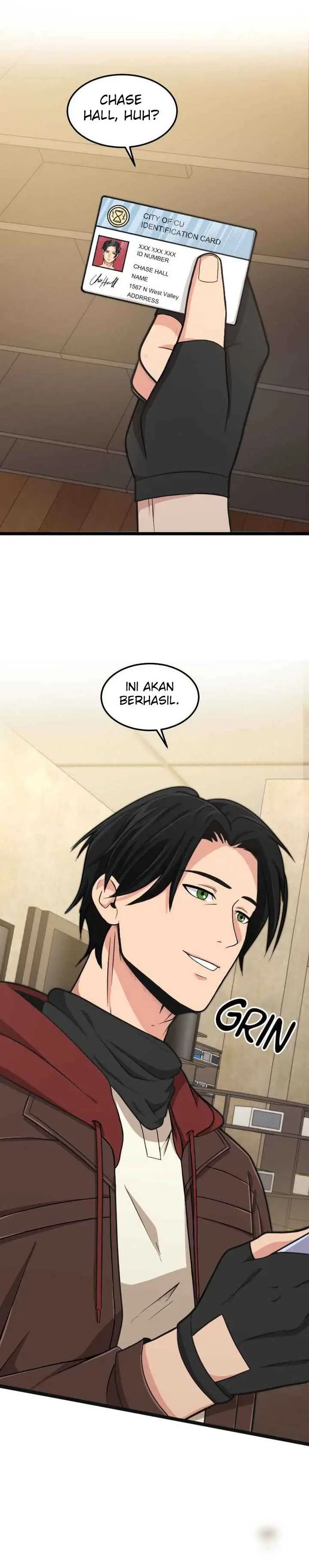 image-komik-paranoid-mage-chapter-3-31/46