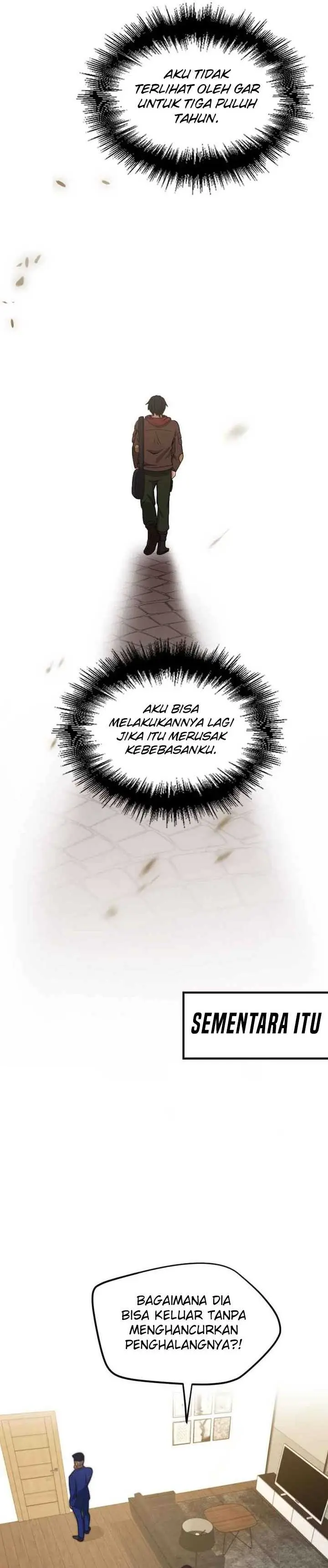 image-komik-paranoid-mage-chapter-3-32/46